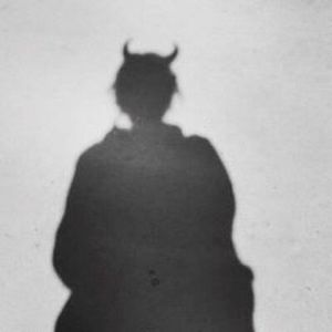 Meet your Posher, Percy